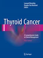 Thyroid Cancer