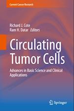 Circulating Tumor Cells