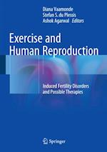 Exercise and Human Reproduction