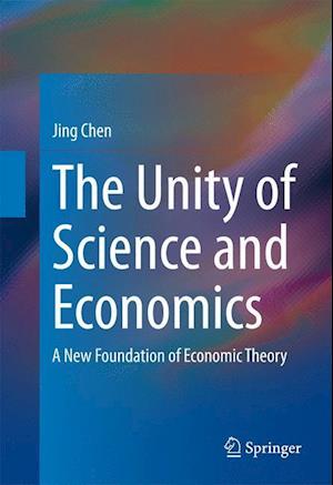 The Unity of Science and Economics