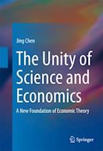 Unity of Science and Economics