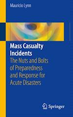 Mass Casualty Incidents