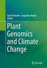 Plant Genomics and Climate Change