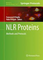 NLR Proteins