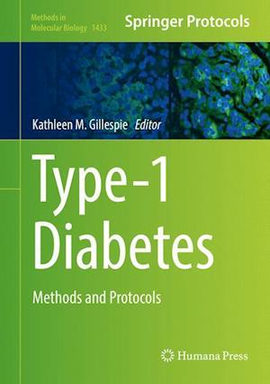 Type-1 Diabetes