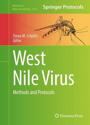 West Nile Virus