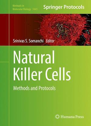 Natural Killer Cells