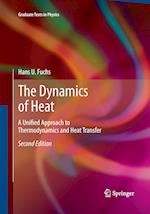 The Dynamics of Heat