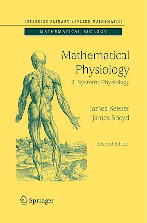 Mathematical Physiology