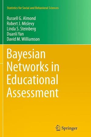 Bayesian Networks in Educational Assessment