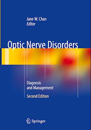 Optic Nerve Disorders