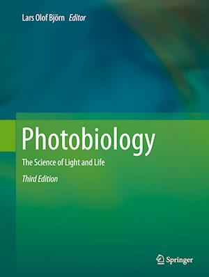 Photobiology