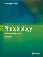 Photobiology