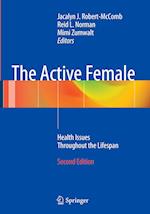 The Active Female