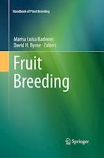 Fruit Breeding