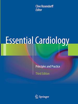 Essential Cardiology