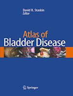 Atlas of Bladder Disease