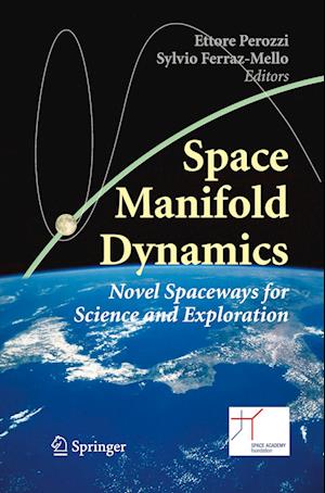 Space Manifold Dynamics
