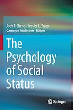 The Psychology of Social Status