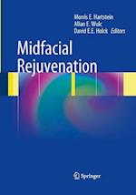 Midfacial Rejuvenation