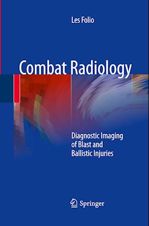 Combat Radiology