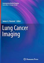 Lung Cancer Imaging