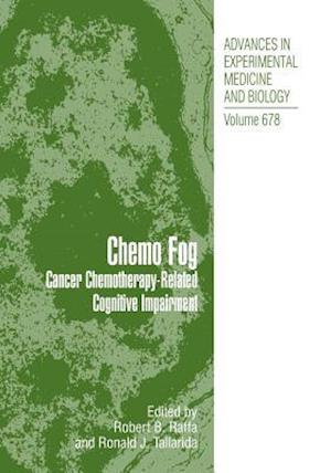 Chemo Fog