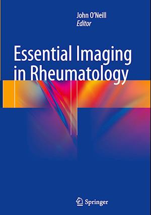 Essential Imaging in Rheumatology