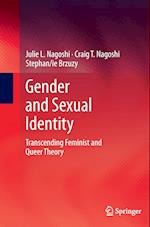 Gender and Sexual Identity