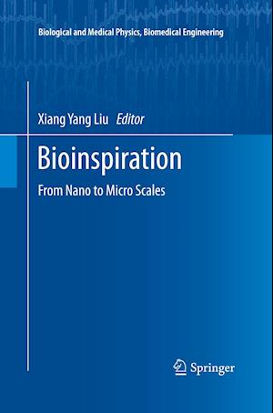 Bioinspiration