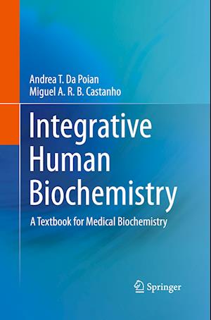 Integrative Human Biochemistry