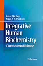 Integrative Human Biochemistry