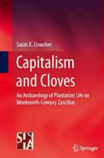 Capitalism and Cloves