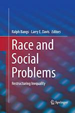 Race and Social Problems