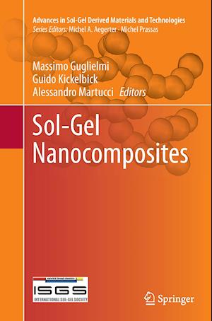 Sol-Gel Nanocomposites