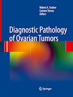 Diagnostic Pathology of Ovarian Tumors