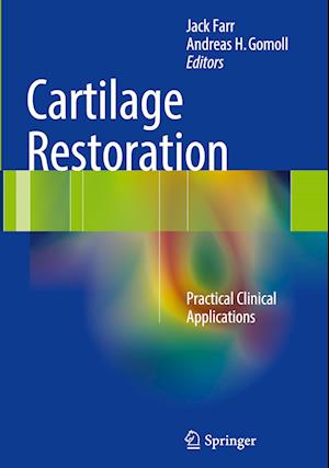 Cartilage Restoration