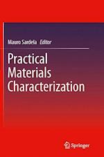 Practical Materials Characterization