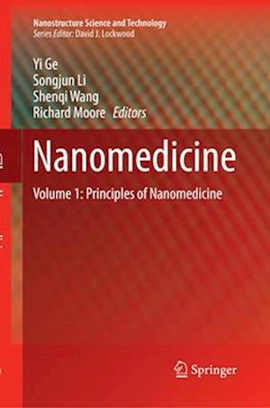 Nanomedicine