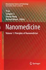 Nanomedicine
