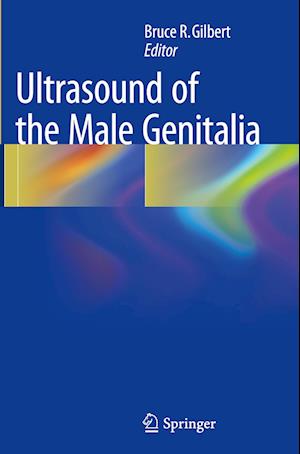 Ultrasound of the Male Genitalia