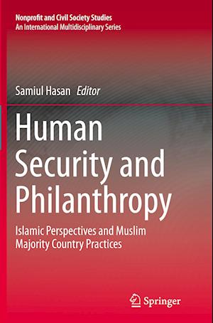 Human Security and Philanthropy