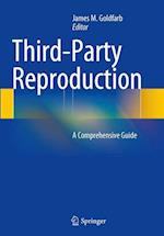 Third-Party Reproduction