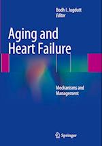 Aging and Heart Failure