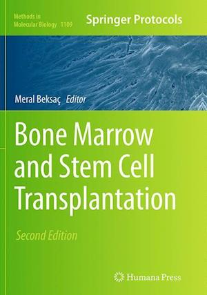 Bone Marrow and Stem Cell Transplantation