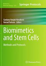 Biomimetics and Stem Cells
