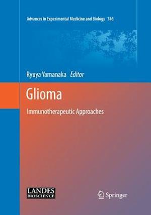 Glioma