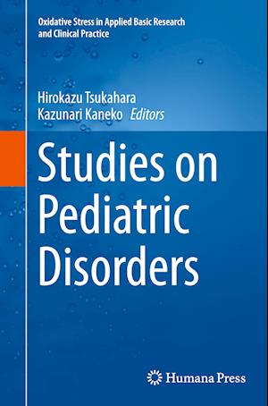 Studies on Pediatric Disorders