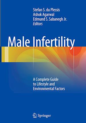 Male Infertility