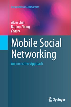 Mobile Social Networking